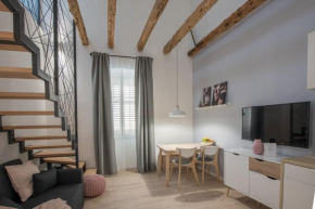 DeLuxe Gladiators House, Pula